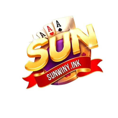 Sunwin - Thế Giới Cá Cược Trực Tuyến Uy Tín Hàng Đầu 2 nha cai sunwin logo